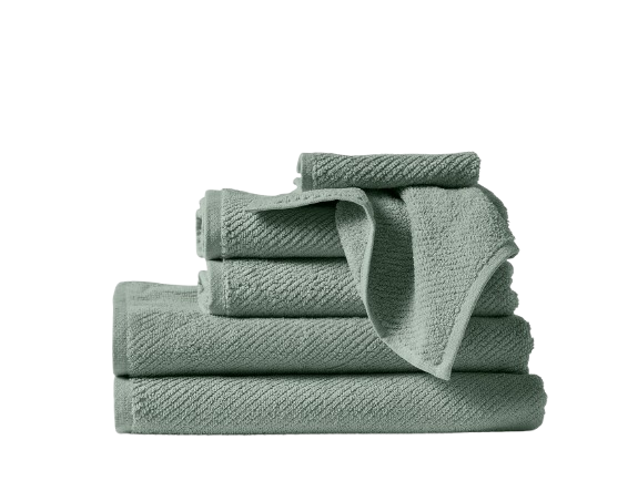 Towels