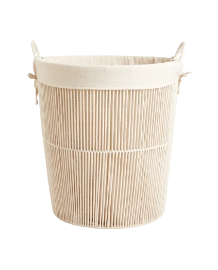Laundry Basket
