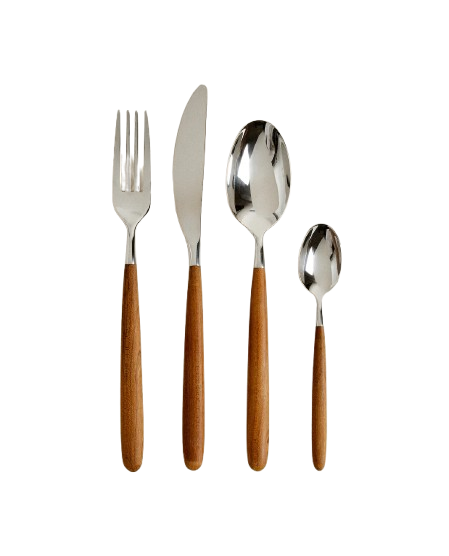 Cutlery