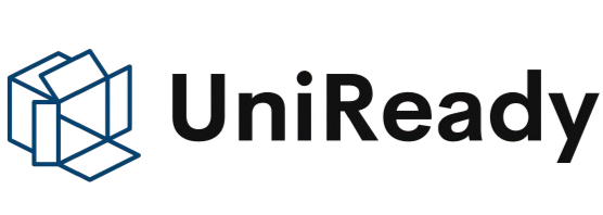 UniReady